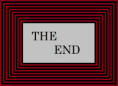 /album/kummer-the-end/the-end-2-png/